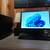 Windows 11 Desktop Minitower Computer 4 thumbnail