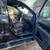 Jeep Grand Cherokee 2014 11 thumbnail