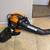 Worx 3-in-1 Electric Leaf Blower/Leaf Vacuum/Mulcher 4 thumbnail