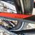Medium 19 inch Specialized Sirrus Sport Carbon Disc Hybrid Bike 5 thumbnail