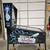 VIRTUAL PINBALL ARCADE GAME 6 thumbnail