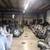 F150 F250 F350 SUPER DUTY FORD TRUCK PARTS 5 thumbnail