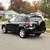 FOR SALE 2012 TOYOTA RAV4!!SUPER CLEAN! 7 thumbnail