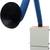 220V Single Arm Solder Fume Extractor Industry Welding Smoke Absorber 1 thumbnail