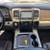2016 Ram 1500 Crew Cab Laramie Longhorn 4X4 13 thumbnail