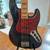 Fender American Elite Basses 5 thumbnail