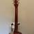 Gibson Custom Historic '59 - Wildwood Spec Mega Quilt Top 15 thumbnail