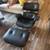 Eames Lounge Chair Imposter 2 thumbnail