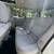 2012 Subaru Forester 2.5X Premium  22 thumbnail