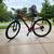 Marin Mountain Bike 2 thumbnail