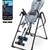 Teeter Inversion Table 1 thumbnail