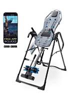 Teeter Inversion Table 1