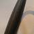 Bontrager E6 E-Bike Tire Hard Case Lite 27.5 X 2.40 10 thumbnail