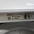 Maytag Washer 3Month Warranty, Free Delivery And Installation 3 thumbnail