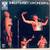 1972 Germany LP Shirley Bassey's Wonderful LP 1 thumbnail