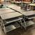 Desks 1 thumbnail