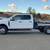 2026 Ford F-350 Super Duty F-350 XL 1 Miles #28021 6 thumbnail
