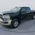2023 RAM 2500 SLT BIG HORN #523050 1 thumbnail