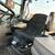 2008 Case Ih Maxxum 125 6 thumbnail