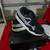 Nike Air Jordans M10½/W 12 retail$200 3 thumbnail