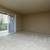 2 Bedroom 2 Bath ready NOW!!! 2 thumbnail
