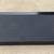 SONY Bravia Theater Bar 8 - SOUNDBAR 5.0.2-CH (HT-A8000) - Bluetooth 3 thumbnail