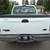 2004 FORD F-350 SUPER DUTY XLT CREW CAB 4X4 V8 AUTO 2 OWNER $9995 7 thumbnail