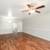 ✨ 2 Bedrooms, 2x the Comfort – Now Leasing! 8 thumbnail