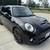 2016 Mini Cooper S 3 thumbnail