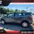 $172/mo - 2017 Ford Escape Titanium AWD 6 thumbnail
