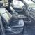 2020 Ford Expedition XLT 4x4 4dr SUV 11 thumbnail