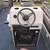 1987 suntracker poontoon 3 thumbnail