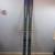 Skis and Bindings- Rossignol Cut 10.4, 170 cm Tapered Downhill Skis 1 thumbnail