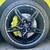 2023 Corvette Stingray coupe 3LT 20 thumbnail