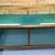 Antique Oak Display Cabinet – Lighted, Elegant, Collector-Ready! $600 4 thumbnail