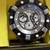 Invicta Huracan Men's Watch Pre-Owned Slightly Used 2 thumbnail