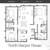 West Hollywood 3 Bedroom 2 Bath ^ Central Air/Heating ^ W/D ^ Balcony 9 thumbnail