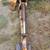 9hd bradco back hoe attachment digger 13 thumbnail