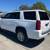 2019 Chevrolet Chevy TAHOE LT SPORT UTILITY 4D 15 thumbnail