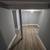 PRIVATE 1 BEDROOM BASEMENT-STYLE STUDIO FOR RENT(NO KITCHEN) 8 thumbnail