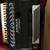 Iorio Vintage Accordion 1 thumbnail