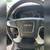2015 GMC Sierra 1500 Double Cab SLE Pickup 4D 6 1/2 ft 17 thumbnail