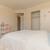 🏡 Perfect Family Home! 4 Bedrooms, 2 Baths, Extra Storage – Sept Read 14 thumbnail
