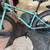 Surly Wednesday fat bike new condition 3 thumbnail