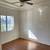 153 E 108th street LA, CA 90061 6 thumbnail