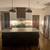 General Contractor 6 thumbnail