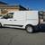 2017 FORD TRANSIT CONNECT XLT , PRIVATE OWNER , 4 thumbnail