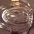 Princess House crystal soaring bird candy dish 5 thumbnail