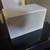 Boston speaker system in great condition! 3 thumbnail