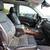2017 CHEVROLET TAHOE PREMIER 4X4 *** CLEAN TITLE W/102K MILES*** 15 thumbnail